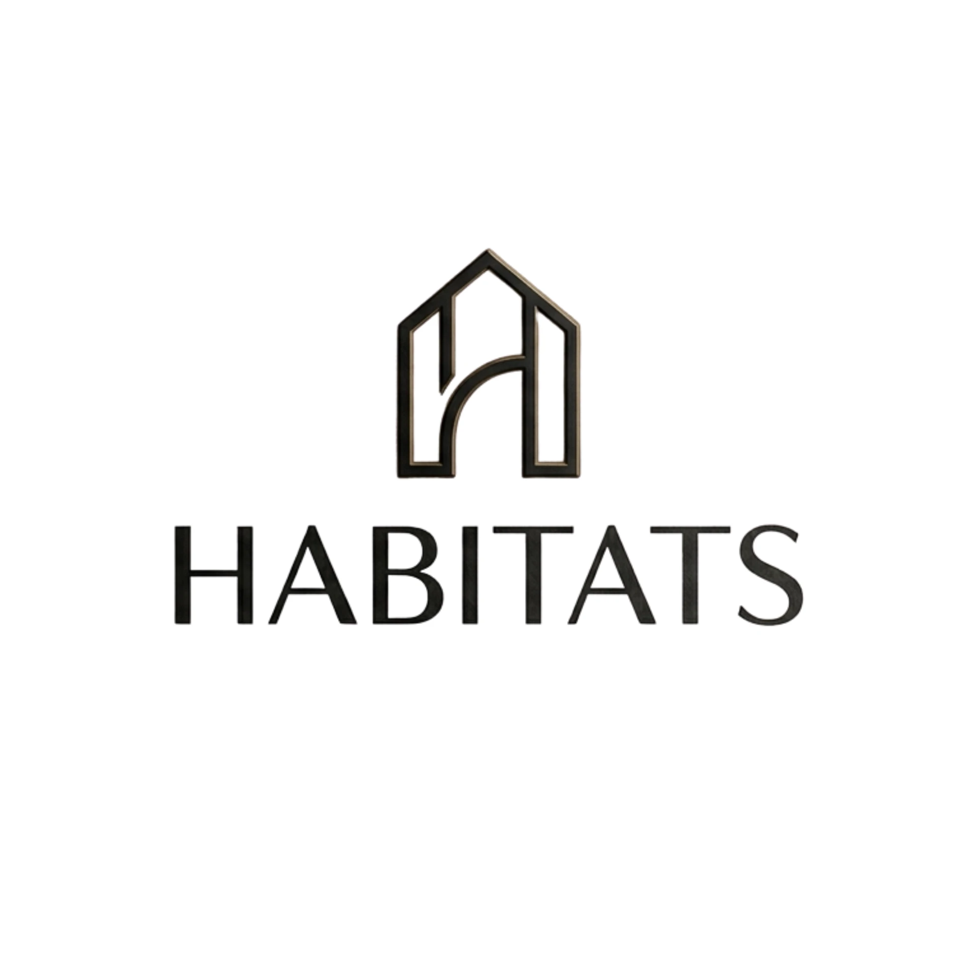 HABITATS